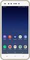 Forme R7S Price In India
