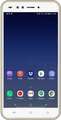Forme R7S Price In India