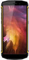 Blackview BV5800 Pro Price In India