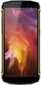 Blackview BV5800 Pro Price In India