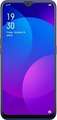 OPPO F11 6GB RAM Price In India
