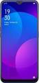 Oppo F11 6GB RAM Price In India