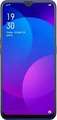 Oppo F11 6GB RAM Price In India