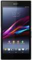 Sony Xperia Z Ultra Price In India