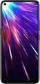 vivo Z1 Pro 128GB Price In India