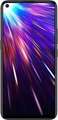 Vivo Z1 Pro 128GB Price In India