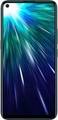 Vivo Z1 Pro 6GB RAM Price In India