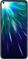 vivo Z1 Pro 6GB RAM Price In India