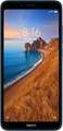 Xiaomi Redmi 7A 32GB Price In India