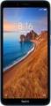 Xiaomi Redmi 7A 32GB Price In India