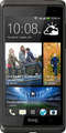 HTC Desire 600 Dual SIM Price In India