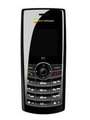 Micromax X1i Price In India