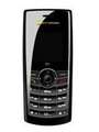 Micromax X1i Price In India