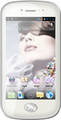 Micromax Bling 3 A86 Price In India