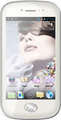 Micromax Bling 3 A86 Price In India