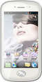 Micromax Bling 3 A86 Price In India