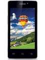 iBall Andi4 IPS Tiger Price In India