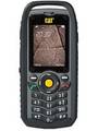 Cat B25 Price In India