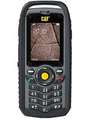 Cat B25 Price In India
