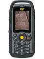 Cat B25 Price In India