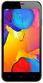 Karbonn Aura 1GB RAM Price In India