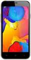 Karbonn Aura 1GB RAM Price In India