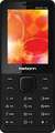 Karbonn Kphone Joy Price In India