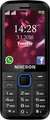 Nikcron N209 Plus Price In India