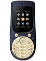 iKall K18 New Price In India