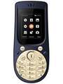 I KALL K18 New Price In India