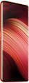 Nubia Z20 Price In India