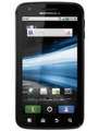 Motorola ATRIX 4G Price In India