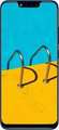 Infinix Hot 7 Price In India