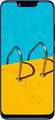 Infinix Hot 7 Price In India
