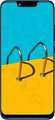 Infinix Hot 7 Price In India