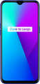 realme 3i Price In India