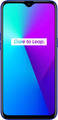 Realme 3i