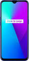 Realme 3i Price In India