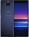 Sony Xperia 20 Price In India