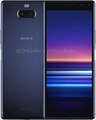 Sony Xperia 20 Price In India
