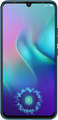 Tecno Phantom 9 Price In India