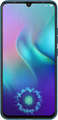 Tecno Phantom 9 Price In India