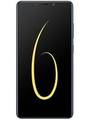 Infinix Note 6 Price In India