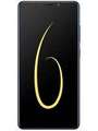 Infinix Note 6 Price In India
