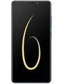 Infinix Note 6 Price In India