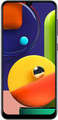 Samsung Galaxy A50s Price In India