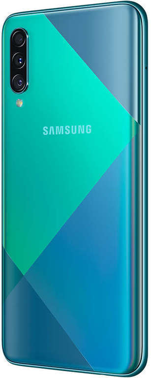 samsung galaxy a50s price amazon