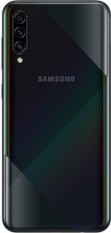 samsung a50s touch display price