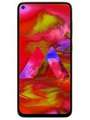 Samsung Galaxy M60 Price In India