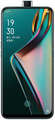 OPPO K3 128GB Price In India
